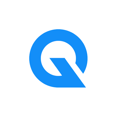 quickq官方客户端