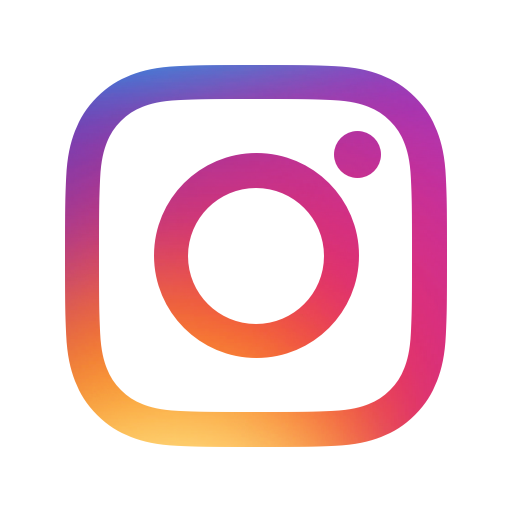 instagram苹果免费下载链接